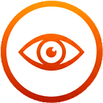 Rituel d'Ouverture Ajna Chakra