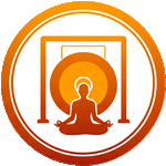 Gong Yoga Intégral